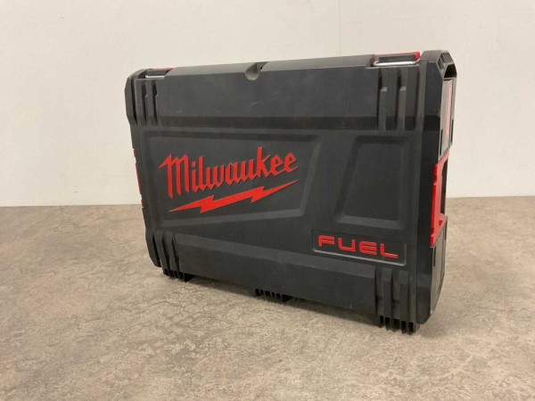 milwaukee-hd-box-gereedschapskoffer