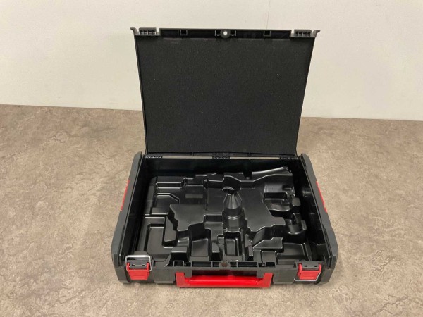 milwaukee-hd-box-gereedschapskoffer