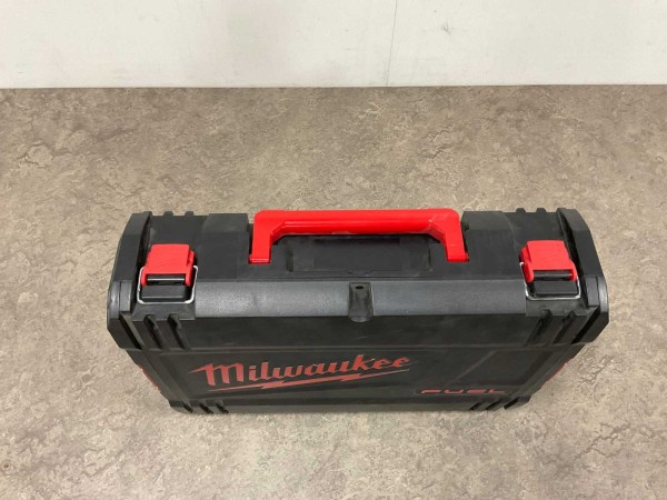 milwaukee-hd-box-gereedschapskoffer