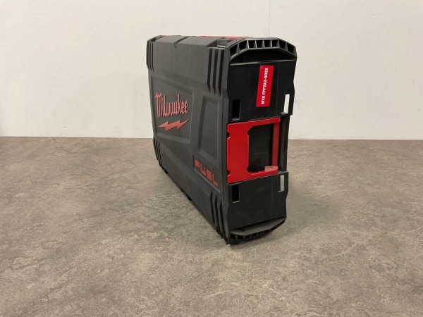 milwaukee-hd-box-gereedschapskoffer