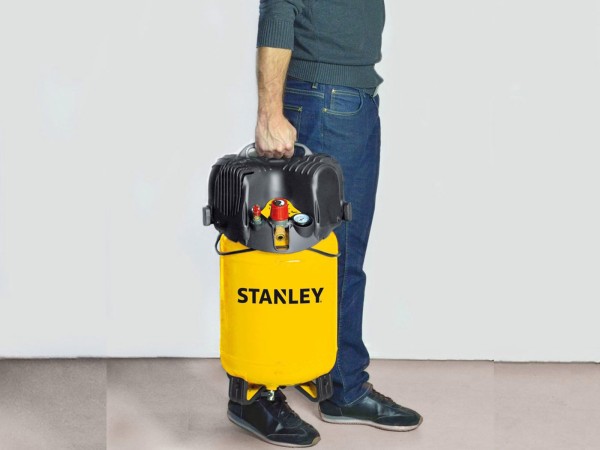 stanley-compressor-d2001024v