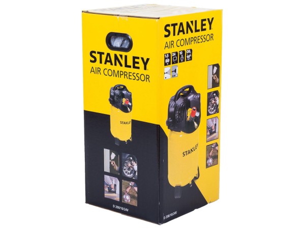 stanley-compressor-d2001024v
