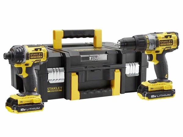 stanley-fatmax-gereedschapsset-boormachine-5-delig-fmck463d2t-qw