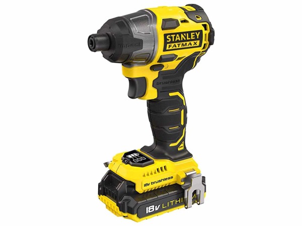 stanley-fatmax-gereedschapsset-boormachine-5-delig-fmck463d2t-qw
