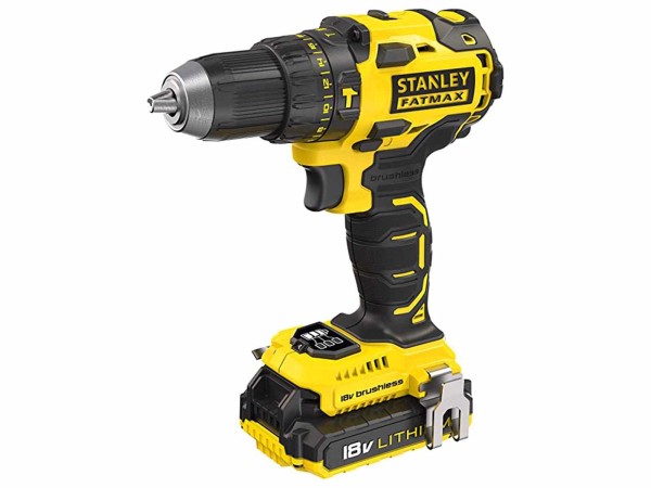 stanley-fatmax-gereedschapsset-boormachine-5-delig-fmck463d2t-qw