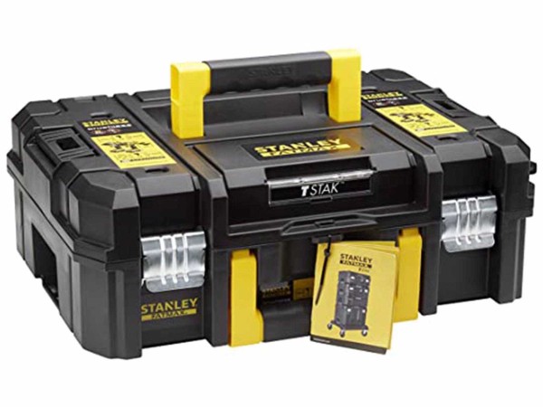 stanley-fatmax-gereedschapsset-boormachine-5-delig-fmck463d2t-qw