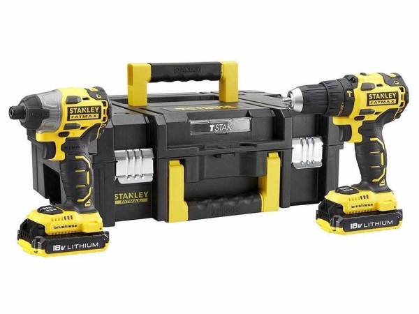 stanley-fatmax-gereedschapsset-boormachine-5-delig-fmck463d2t-qw