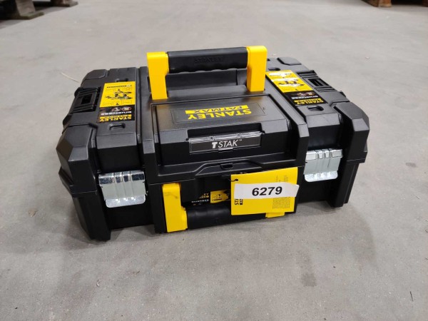 stanley-fatmax-gereedschapsset-boormachine-5-delig-fmck463d2t-qw