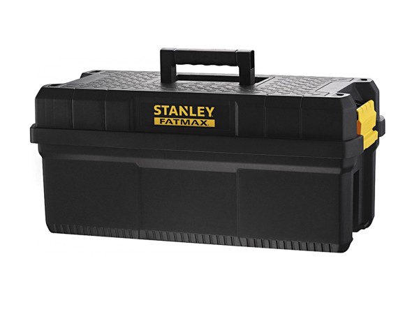 stanley-3-in-1-gereedschapskoffer-met-trapje