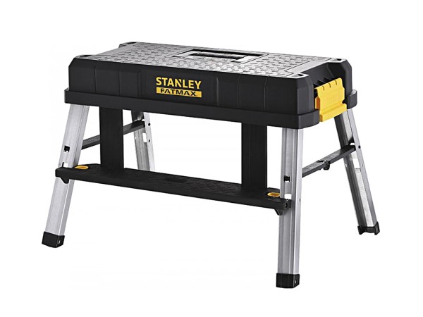 stanley-3-in-1-gereedschapskoffer-met-trapje