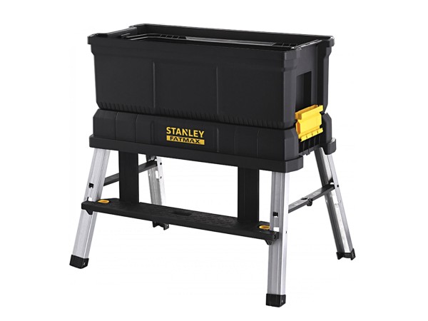 stanley-3-in-1-gereedschapskoffer-met-trapje