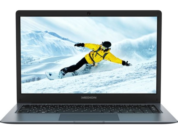 550x351