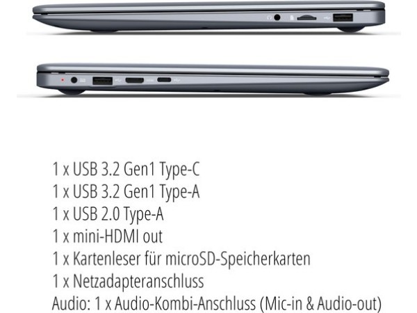 550x447