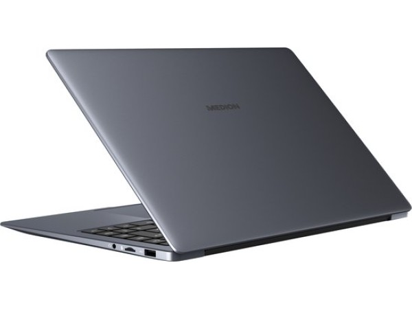 550x286