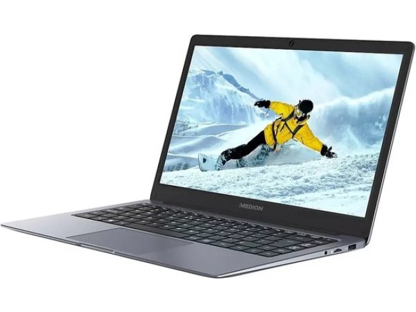 550x324