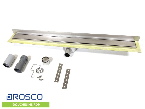 rosco-rdp900-douchegoot-885mm-vol