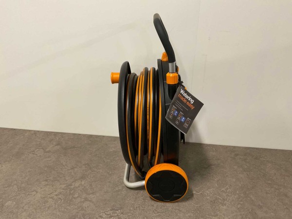 fiskars-waterwheel-l-slanghaspel-met-30-m-tuinslang