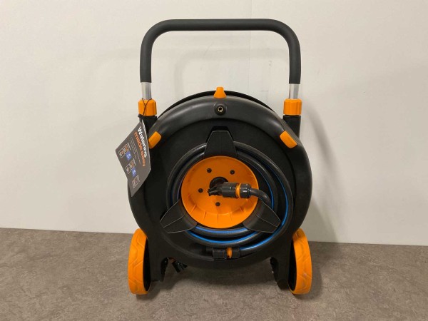 fiskars-waterwheel-l-slanghaspel-met-30-m-tuinslang