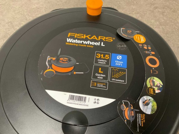 fiskars-waterwheel-l-slanghaspel-met-30-m-tuinslang