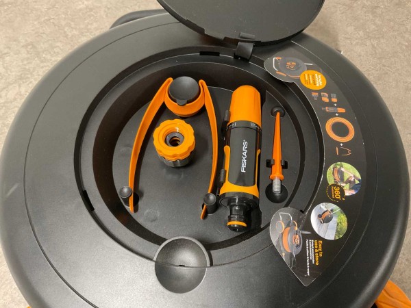 fiskars-waterwheel-l-slanghaspel-met-30-m-tuinslang