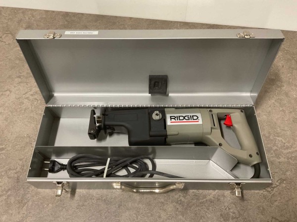 ridgid-reciprozaag-850w-530