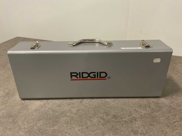 ridgid-reciprozaag-850w-530