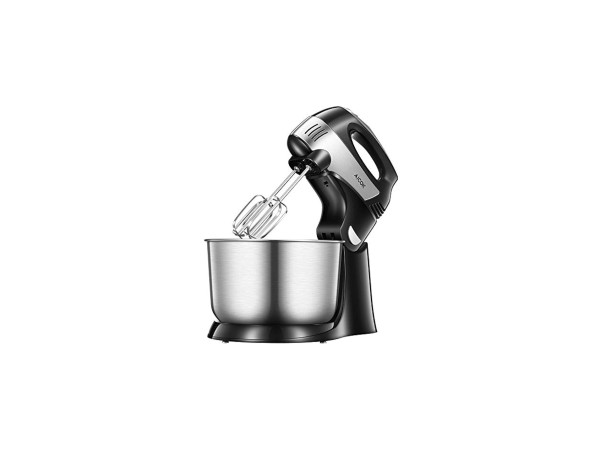 Stand Mixer Aicok HM925S