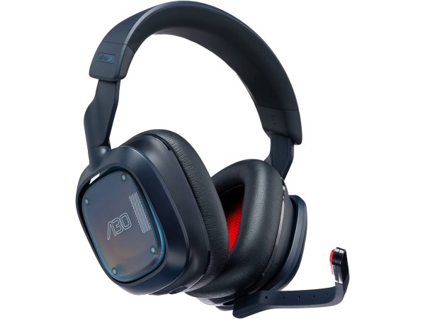 Logitech G Astro A30 - Draadloze Gaming Headset