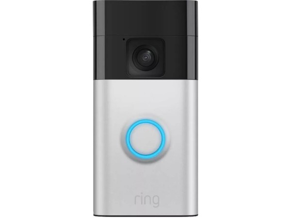 Ring Battery Video Doorbell