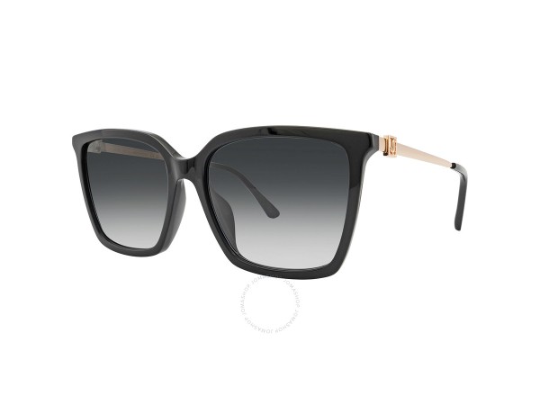 jimmy-choo-grey-gradient-square-ladies-sunglasses-tottags-08079o-56-tottags-08079o-56_2