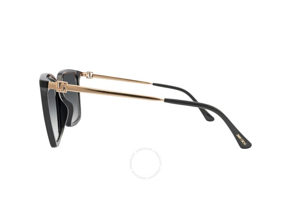 jimmy-choo-grey-gradient-square-ladies-sunglasses-tottags-08079o-56-tottags-08079o-56_4