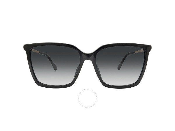 jimmy-choo-grey-gradient-square-ladies-sunglasses-tottags-08079o-56-tottags-08079o-56