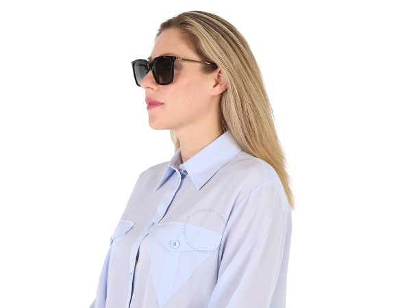jimmy-choo-grey-gradient-square-ladies-sunglasses-tottags-08079o-56-tottags-08079o-56_3_full-bleed