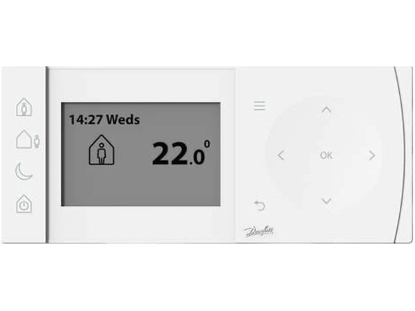 Scherm­afbeelding 2025-01-23 om 11.03.09