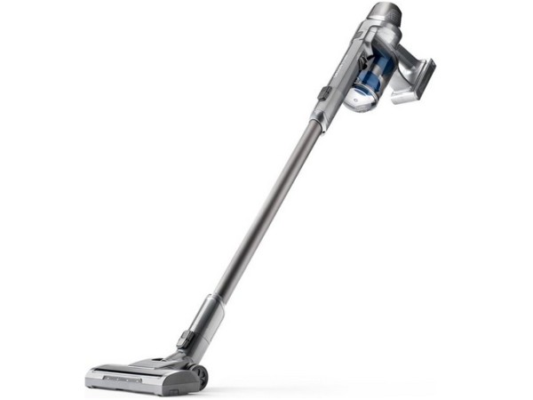 Vacmaster Orson Lite 24V Max