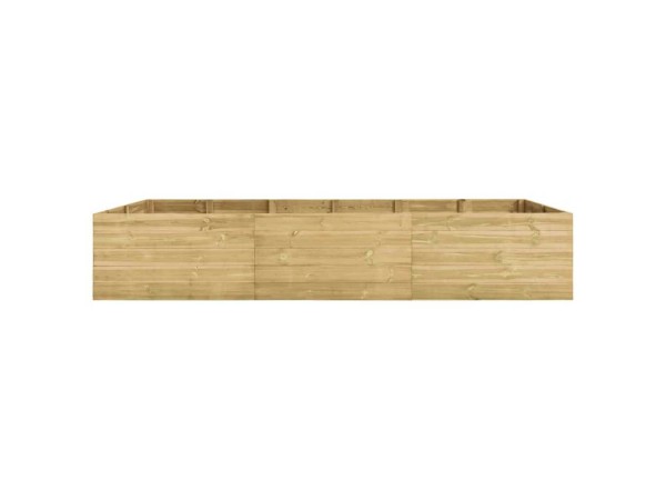 vidaxl-plantenbak-grenenhout-300x150x54cm