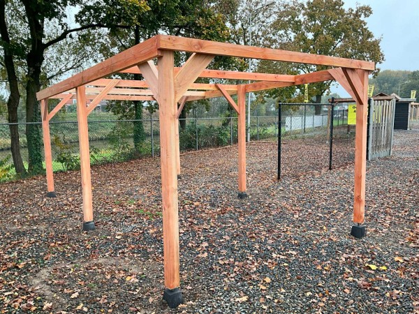 carport-constructie-douglas-720x310x300-cm