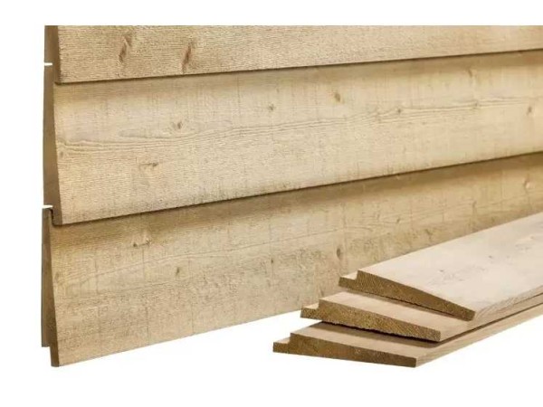 30x-tuinplank-vurenhout-zweeds-rabat-420x145x21-cm