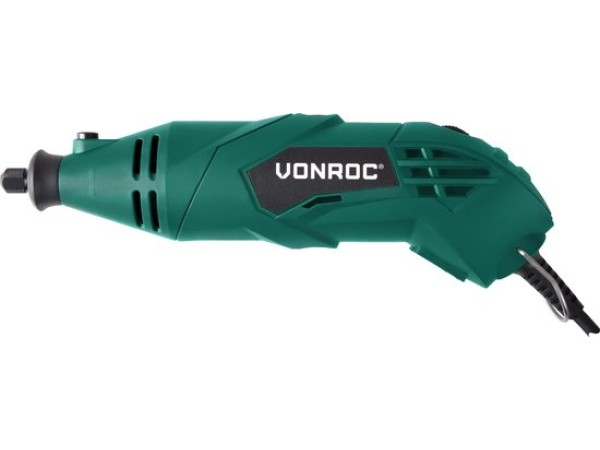 550x205