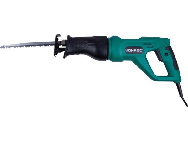 550x212
