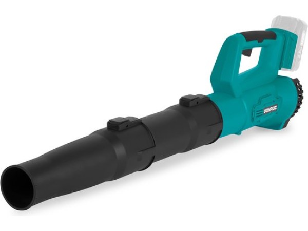 550x358