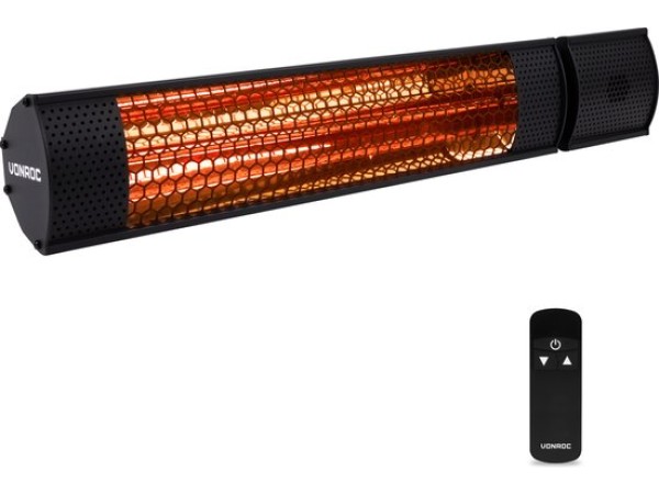 550x368