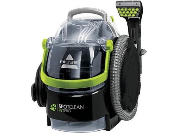 BISSELL SpotClean Pet Pro