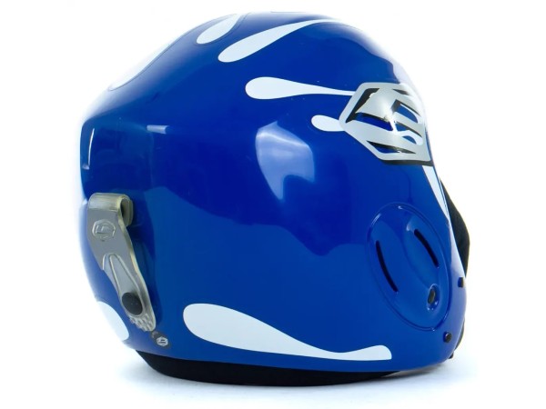 briko_helmet_blue_splash_back-1024x1024