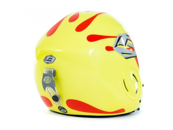 briko-akcesoria-ws2-antesi-casco-sci-013191yne-zolty-a91040ce