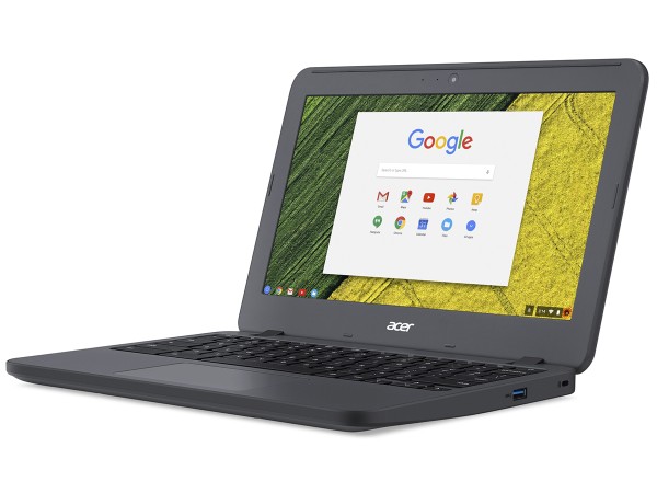 Acer-Chromebook-11-N7-C731-1