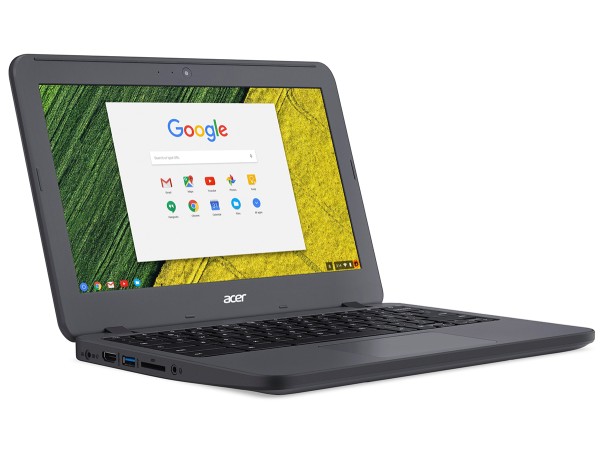 Acer-Chromebook-11-N7-C731