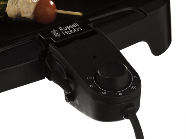 P-85-2935(1).png