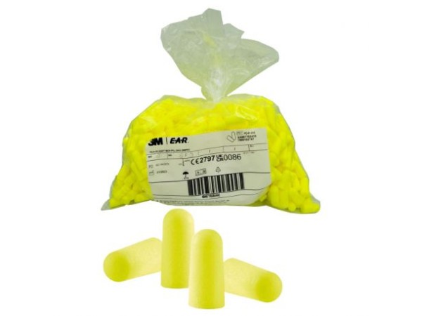 wkladki-przeciwhalasowe-ear-soft-top-up-500par-3m