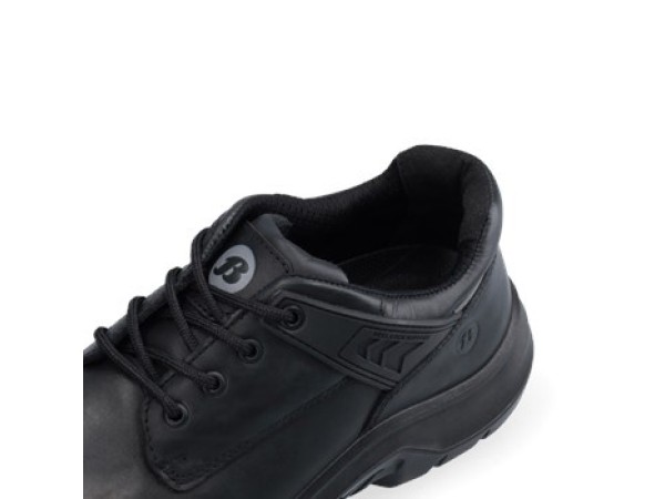 bata-act213-s2-laag-zwart-werkschoen